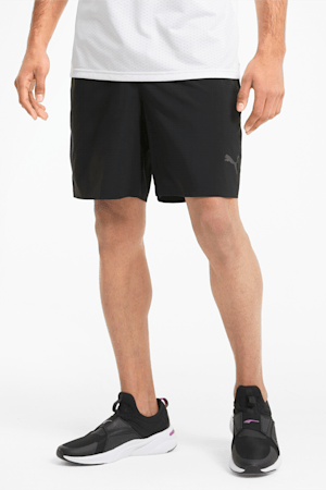 Favourite Blaster 7" Men's Training Shorts, Puma Black, extralarge-GBR